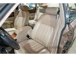 1988 Jaguar XJ6 (CC-2085614) for sale in Kentwood, Michigan