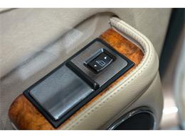 1988 Jaguar XJ6 (CC-2085614) for sale in Kentwood, Michigan