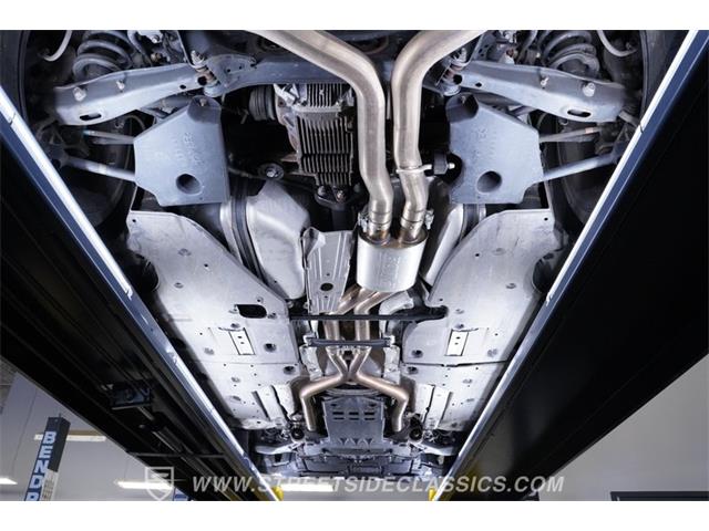 2008 Lexus ISF (CC-2085615) for sale in Concord, North Carolina