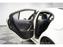 2008 Lexus ISF (CC-2085615) for sale in Concord, North Carolina