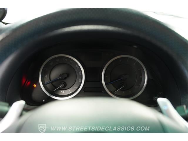 2008 Lexus ISF (CC-2085615) for sale in Concord, North Carolina