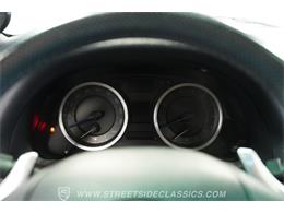 2008 Lexus ISF (CC-2085615) for sale in Concord, North Carolina