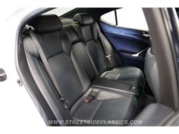 2008 Lexus ISF (CC-2085615) for sale in Concord, North Carolina