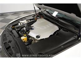 2008 Lexus ISF (CC-2085615) for sale in Concord, North Carolina