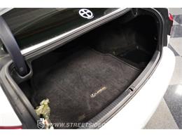 2008 Lexus ISF (CC-2085615) for sale in Concord, North Carolina