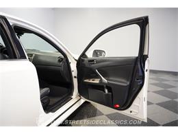 2008 Lexus ISF (CC-2085615) for sale in Concord, North Carolina