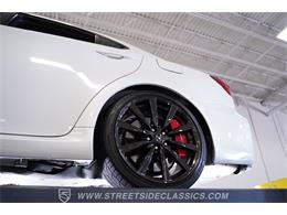 2008 Lexus ISF (CC-2085615) for sale in Concord, North Carolina