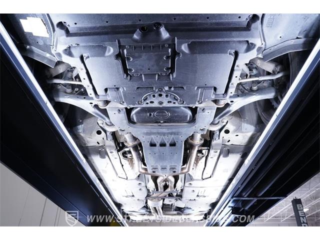 2008 Lexus ISF (CC-2085615) for sale in Concord, North Carolina