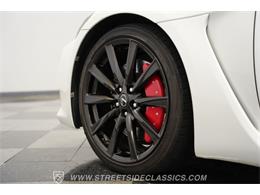 2008 Lexus ISF (CC-2085615) for sale in Concord, North Carolina