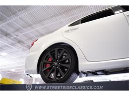 2008 Lexus ISF (CC-2085615) for sale in Concord, North Carolina