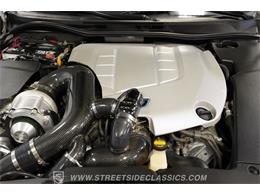 2008 Lexus ISF (CC-2085615) for sale in Concord, North Carolina
