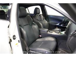 2008 Lexus ISF (CC-2085615) for sale in Concord, North Carolina