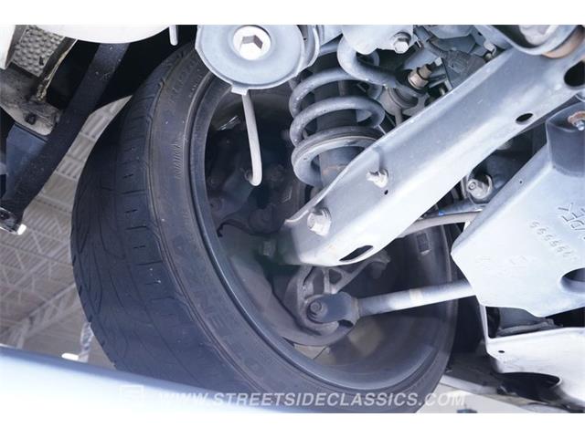 2008 Lexus ISF (CC-2085615) for sale in Concord, North Carolina