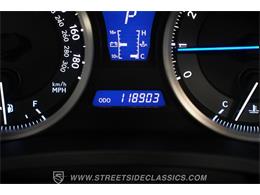 2008 Lexus ISF (CC-2085615) for sale in Concord, North Carolina