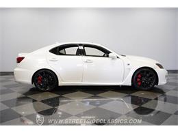 2008 Lexus ISF (CC-2085615) for sale in Concord, North Carolina