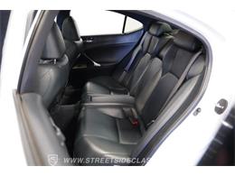 2008 Lexus ISF (CC-2085615) for sale in Concord, North Carolina