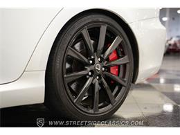 2008 Lexus ISF (CC-2085615) for sale in Concord, North Carolina