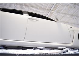 2008 Lexus ISF (CC-2085615) for sale in Concord, North Carolina