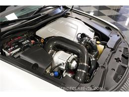 2008 Lexus ISF (CC-2085615) for sale in Concord, North Carolina