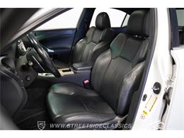 2008 Lexus ISF (CC-2085615) for sale in Concord, North Carolina