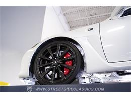 2008 Lexus ISF (CC-2085615) for sale in Concord, North Carolina