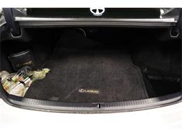 2008 Lexus ISF (CC-2085615) for sale in Concord, North Carolina