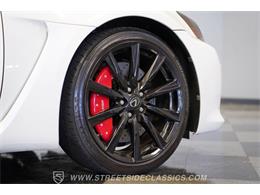 2008 Lexus ISF (CC-2085615) for sale in Concord, North Carolina