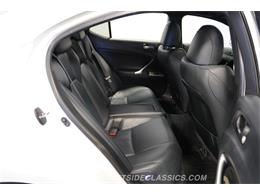 2008 Lexus ISF (CC-2085615) for sale in Concord, North Carolina