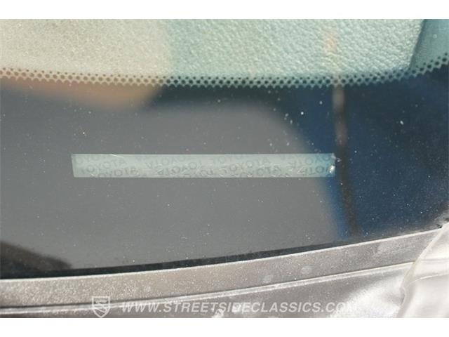 2008 Lexus ISF (CC-2085615) for sale in Concord, North Carolina