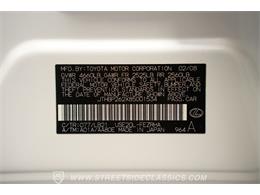 2008 Lexus ISF (CC-2085615) for sale in Concord, North Carolina