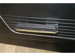 1966 Ford Mustang (CC-2085616) for sale in Kentwood, Michigan