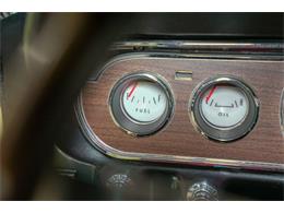 1966 Ford Mustang (CC-2085616) for sale in Kentwood, Michigan