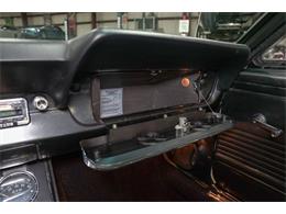 1966 Ford Mustang (CC-2085616) for sale in Kentwood, Michigan