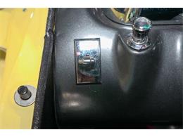1966 Ford Mustang (CC-2085616) for sale in Kentwood, Michigan