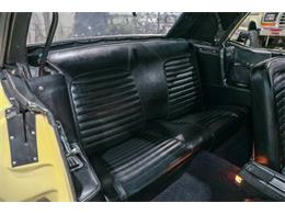 1966 Ford Mustang (CC-2085616) for sale in Kentwood, Michigan