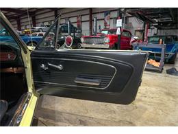 1966 Ford Mustang (CC-2085616) for sale in Kentwood, Michigan