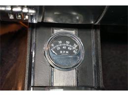 1966 Ford Mustang (CC-2085616) for sale in Kentwood, Michigan