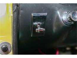 1966 Ford Mustang (CC-2085616) for sale in Kentwood, Michigan