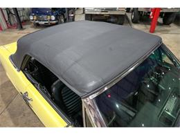 1966 Ford Mustang (CC-2085616) for sale in Kentwood, Michigan