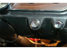 1966 Ford Mustang (CC-2085616) for sale in Kentwood, Michigan