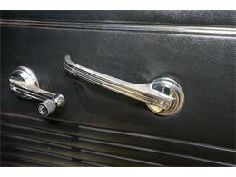 1966 Ford Mustang (CC-2085616) for sale in Kentwood, Michigan