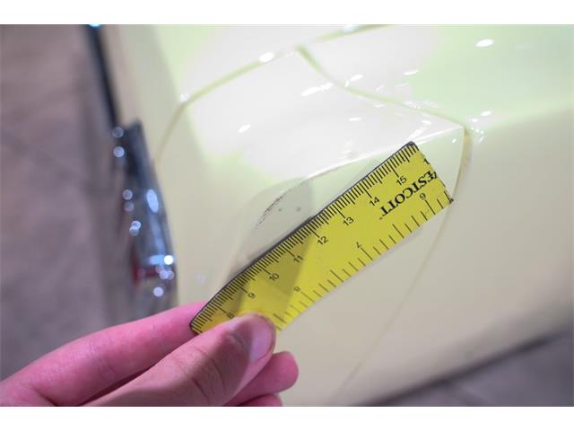 1966 Ford Mustang (CC-2085616) for sale in Kentwood, Michigan