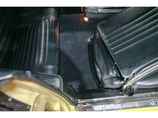 1966 Ford Mustang (CC-2085616) for sale in Kentwood, Michigan