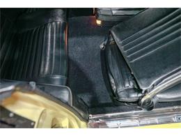 1966 Ford Mustang (CC-2085616) for sale in Kentwood, Michigan