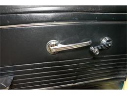 1966 Ford Mustang (CC-2085616) for sale in Kentwood, Michigan