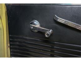 1966 Ford Mustang (CC-2085616) for sale in Kentwood, Michigan