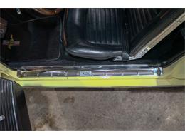 1966 Ford Mustang (CC-2085616) for sale in Kentwood, Michigan