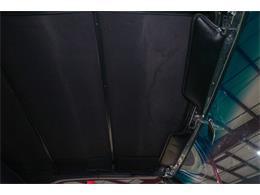 1966 Ford Mustang (CC-2085616) for sale in Kentwood, Michigan
