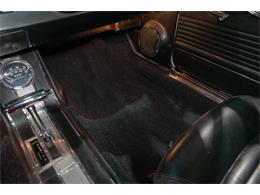 1966 Ford Mustang (CC-2085616) for sale in Kentwood, Michigan