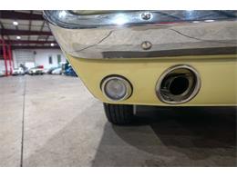 1966 Ford Mustang (CC-2085616) for sale in Kentwood, Michigan